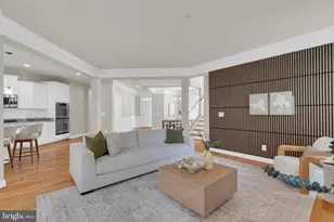 42706 Chisholm, Ashburn, VA 20148 - Photo 31
