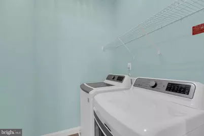 42706 Chisholm, Ashburn, VA 20148 - Photo 45