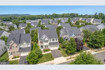 42706 Chisholm, Ashburn, VA 20148 - Photo 87
