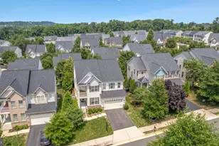 42706 Chisholm, Ashburn, VA 20148 - Photo 87