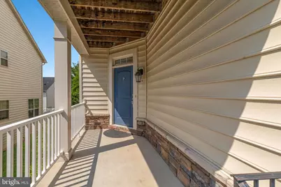 42706 Chisholm, Ashburn, VA 20148 - Photo 5