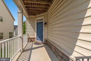 42706 Chisholm, Ashburn, VA 20148 - Photo 5