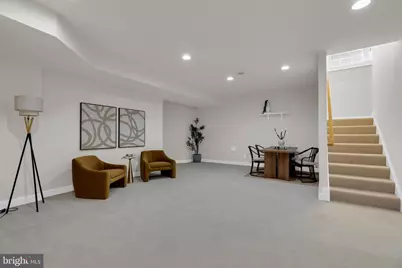 42706 Chisholm, Ashburn, VA 20148 - Photo 65