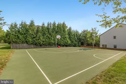 42706 Chisholm, Ashburn, VA 20148 - Photo 85