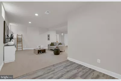 42706 Chisholm, Ashburn, VA 20148 - Photo 63