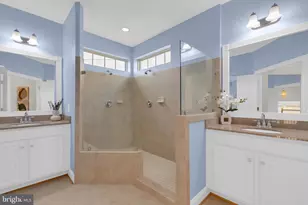 42706 Chisholm, Ashburn, VA 20148 - Photo 43