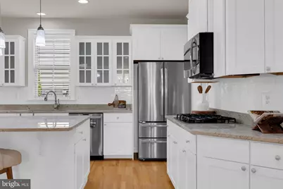 42706 Chisholm, Ashburn, VA 20148 - Photo 19