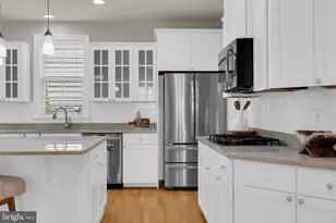 42706 Chisholm, Ashburn, VA 20148 - Photo 19