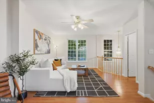 42840 Golf View Dr, Chantilly, VA 20152 - Photo 9