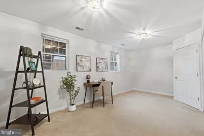 42840 Golf View Drive, Chantilly, VA 20152 - Photo 29