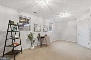 42840 Golf View Dr, Chantilly, VA 20152 - Photo 29