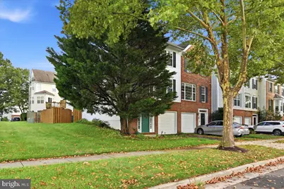 42840 Golf View Drive, Chantilly, VA 20152 - Photo 3