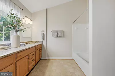 42840 Golf View Drive, Chantilly, VA 20152 - Photo 21
