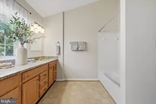 42840 Golf View Dr, Chantilly, VA 20152 - Photo 21