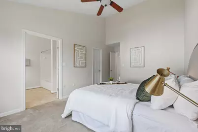 42840 Golf View Drive, Chantilly, VA 20152 - Photo 19