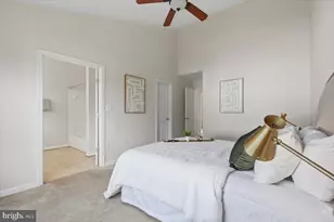 42840 Golf View Dr, Chantilly, VA 20152 - Photo 19