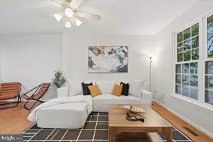 42840 Golf View Dr, Chantilly, VA 20152 - Photo 5