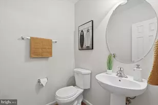 42840 Golf View Dr, Chantilly, VA 20152 - Photo 11
