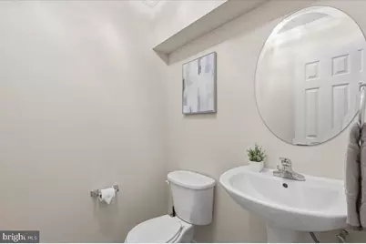 42840 Golf View Drive, Chantilly, VA 20152 - Photo 33