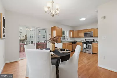 42840 Golf View Drive, Chantilly, VA 20152 - Photo 15