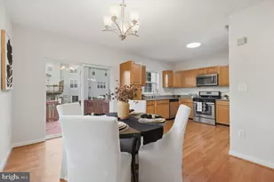 42840 Golf View Dr, Chantilly, VA 20152 - Photo 15