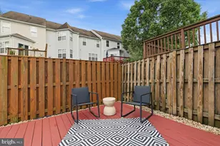 42840 Golf View Dr, Chantilly, VA 20152 - Photo 37
