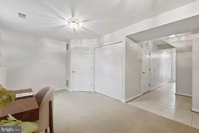 42840 Golf View Drive, Chantilly, VA 20152 - Photo 31