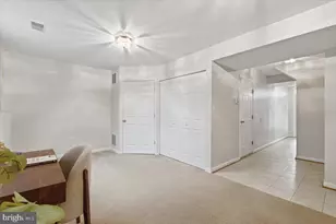 42840 Golf View Dr, Chantilly, VA 20152 - Photo 31
