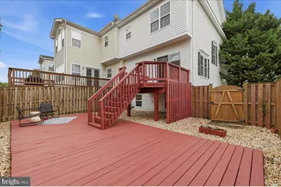 42840 Golf View Drive, Chantilly, VA 20152 - Photo 35