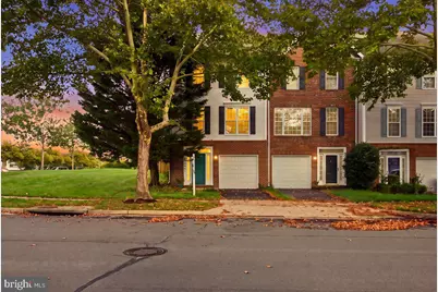 42840 Golf View Drive, Chantilly, VA 20152 - Photo 1