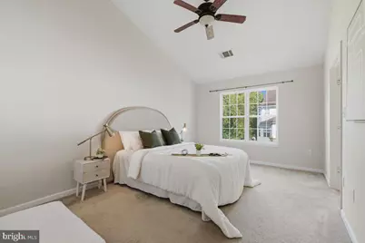 42840 Golf View Drive, Chantilly, VA 20152 - Photo 17