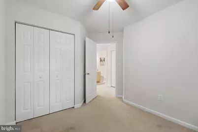 42840 Golf View Drive, Chantilly, VA 20152 - Photo 27