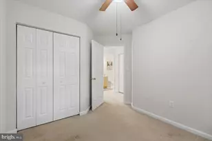 42840 Golf View Dr, Chantilly, VA 20152 - Photo 27