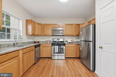 42840 Golf View Drive, Chantilly, VA 20152 - Photo 13