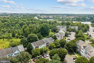 44221 Litchfield Terrace, Ashburn, VA 20147 - Photo 29