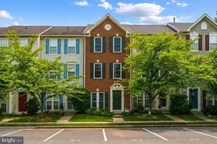 44221 Litchfield Terrace, Ashburn, VA 20147 - Photo 1