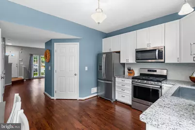 44221 Litchfield Terrace, Ashburn, VA 20147 - Photo 13