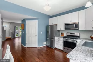 44221 Litchfield Terrace, Ashburn, VA 20147 - Photo 13