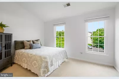 44221 Litchfield Terrace, Ashburn, VA 20147 - Photo 23