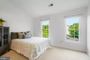 44221 Litchfield Terrace, Ashburn, VA 20147 - Photo 23