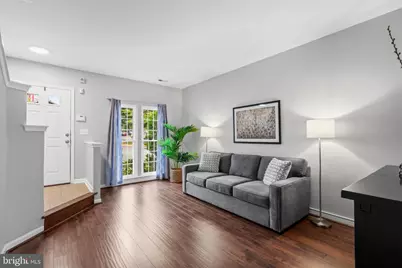 44221 Litchfield Terrace, Ashburn, VA 20147 - Photo 3