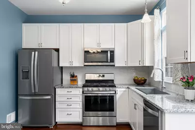 44221 Litchfield Terrace, Ashburn, VA 20147 - Photo 7