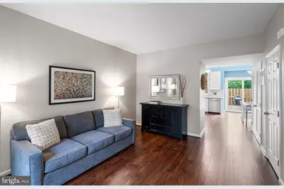 44221 Litchfield Terrace, Ashburn, VA 20147 - Photo 5
