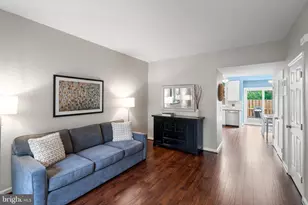 44221 Litchfield Terrace, Ashburn, VA 20147 - Photo 5