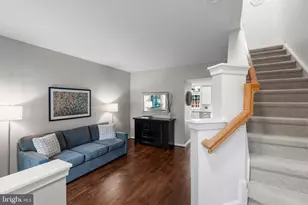 44221 Litchfield Terrace, Ashburn, VA 20147 - Photo 15