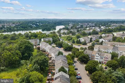 44221 Litchfield Terrace, Ashburn, VA 20147 - Photo 27