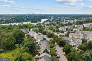 44221 Litchfield Terrace, Ashburn, VA 20147 - Photo 27