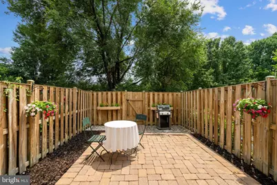 44221 Litchfield Terrace, Ashburn, VA 20147 - Photo 11