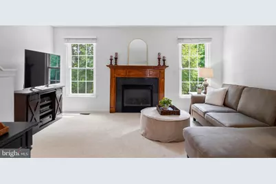 44221 Litchfield Terrace, Ashburn, VA 20147 - Photo 17
