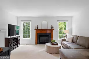 44221 Litchfield Terrace, Ashburn, VA 20147 - Photo 17